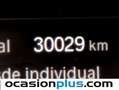BMW 320 320dA Azul - thumbnail 9