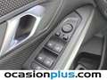 BMW 320 320dA Azul - thumbnail 35