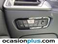 BMW 320 320dA Azul - thumbnail 25