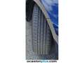 BMW 320 320dA Azul - thumbnail 36