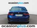 BMW 320 320dA Azul - thumbnail 14