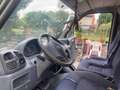 Fiat Ducato Blanc - thumbnail 5