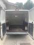 Fiat Ducato Blanc - thumbnail 9