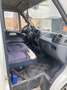 Fiat Ducato Blanc - thumbnail 7