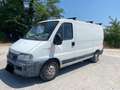 Fiat Ducato Blanc - thumbnail 3