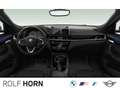 BMW X2 sDrive18i Advantage Plus Autom Navi Klima LED Blau - thumbnail 4