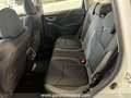 Subaru Forester 2.0 e-Boxer MHEV CVT Lineartronic Free Bianco - thumbnail 11