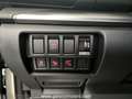 Subaru Forester 2.0 e-Boxer MHEV CVT Lineartronic Free Wit - thumbnail 17
