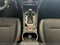 Subaru Forester 2.0 e-Boxer MHEV CVT Lineartronic Free Bianco - thumbnail 15