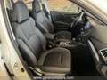 Subaru Forester 2.0 e-Boxer MHEV CVT Lineartronic Free Wit - thumbnail 14