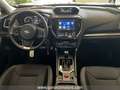 Subaru Forester 2.0 e-Boxer MHEV CVT Lineartronic Free White - thumbnail 7