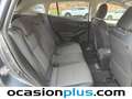 Subaru XV 1.6i Sport CVT Gris - thumbnail 16