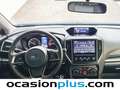 Subaru XV 1.6i Sport CVT Gris - thumbnail 7