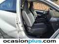 Toyota Aygo Play Blanc - thumbnail 16