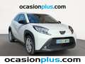 Toyota Aygo Play Blanc - thumbnail 2