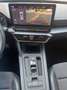 CUPRA Formentor 1.5Tsi 150Cv DSG-FULL-RETROCAMERA-NAVI-UNICO PROPR Grigio - thumbnail 10