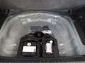 CUPRA Formentor 1.5Tsi 150Cv DSG-FULL-RETROCAMERA-NAVI-UNICO PROPR Grigio - thumbnail 13
