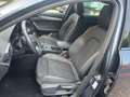 CUPRA Formentor 1.5Tsi 150Cv DSG-FULL-RETROCAMERA-NAVI-UNICO PROPR Grigio - thumbnail 8
