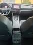 CUPRA Formentor 1.5Tsi 150Cv DSG-FULL-RETROCAMERA-NAVI-UNICO PROPR Grigio - thumbnail 11