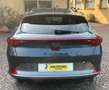 CUPRA Formentor 1.5Tsi 150Cv DSG-FULL-RETROCAMERA-NAVI-UNICO PROPR Grigio - thumbnail 6
