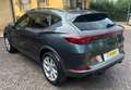 CUPRA Formentor 1.5Tsi 150Cv DSG-FULL-RETROCAMERA-NAVI-UNICO PROPR Grigio - thumbnail 3
