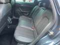 CUPRA Formentor 1.5Tsi 150Cv DSG-FULL-RETROCAMERA-NAVI-UNICO PROPR Grigio - thumbnail 9