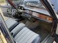 Mercedes-Benz 250 250 S - thumbnail 16
