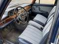 Mercedes-Benz 250 250 S - thumbnail 9