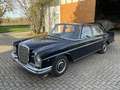 Mercedes-Benz 250 250 S - thumbnail 1