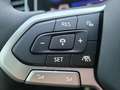 Volkswagen Polo VI 1.0 TSI EU6d Style IQ .Drive -Paket Climatronik Weiß - thumbnail 19