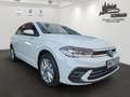 Volkswagen Polo VI 1.0 TSI EU6d Style IQ .Drive -Paket Climatronik Weiß - thumbnail 2