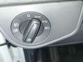 Volkswagen Polo VI 1.0 TSI EU6d Style IQ .Drive -Paket Climatronik Weiß - thumbnail 15