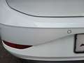Volkswagen Polo VI 1.0 TSI EU6d Style IQ .Drive -Paket Climatronik Weiß - thumbnail 13