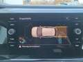 Volkswagen Polo VI 1.0 TSI EU6d Style IQ .Drive -Paket Climatronik Weiß - thumbnail 20