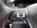 Volkswagen Golf Variant 1.5 TSI Highline R-LIne AUTOMAAT Gris - thumbnail 24