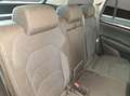 Skoda Kodiaq Style 2.0 TDI 190 PS DSG 4x4 Zilver - thumbnail 18