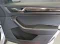 Skoda Kodiaq Style 2.0 TDI 190 PS DSG 4x4 Zilver - thumbnail 16