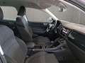 Skoda Kodiaq Style 2.0 TDI 190 PS DSG 4x4 Zilver - thumbnail 17