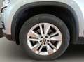 Skoda Kodiaq Style 2.0 TDI 190 PS DSG 4x4 Zilver - thumbnail 20