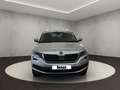 Skoda Kodiaq Style 2.0 TDI 190 PS DSG 4x4 Zilver - thumbnail 8