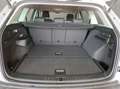 Skoda Kodiaq Style 2.0 TDI 190 PS DSG 4x4 Zilver - thumbnail 19