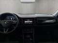 Skoda Kodiaq Style 2.0 TDI 190 PS DSG 4x4 Zilver - thumbnail 15