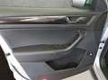 Skoda Kodiaq Style 2.0 TDI 190 PS DSG 4x4 Zilver - thumbnail 12