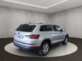 Skoda Kodiaq Style 2.0 TDI 190 PS DSG 4x4 Zilver - thumbnail 5