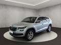 Skoda Kodiaq Style 2.0 TDI 190 PS DSG 4x4 Zilver - thumbnail 1