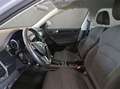 Skoda Kodiaq Style 2.0 TDI 190 PS DSG 4x4 Zilver - thumbnail 9