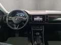 Skoda Kodiaq Style 2.0 TDI 190 PS DSG 4x4 Zilver - thumbnail 14