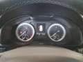Skoda Kodiaq Style 2.0 TDI 190 PS DSG 4x4 Zilver - thumbnail 11