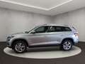 Skoda Kodiaq Style 2.0 TDI 190 PS DSG 4x4 Zilver - thumbnail 2
