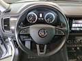 Skoda Kodiaq Style 2.0 TDI 190 PS DSG 4x4 Zilver - thumbnail 10